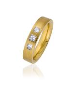 what should you do if you lose your wedding ring?  Does your homeowner's policy cover theft and loss?.