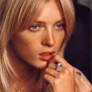 russian synthetic diamonds are a great alternative to expensive genuine diamonds.