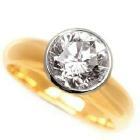 who should appraise your pink princess cut diamond engagement ring.