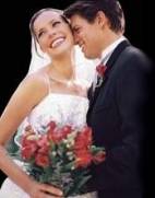 cheap wedding ring sets.