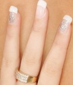 gia certified light pink oval diamond ring.